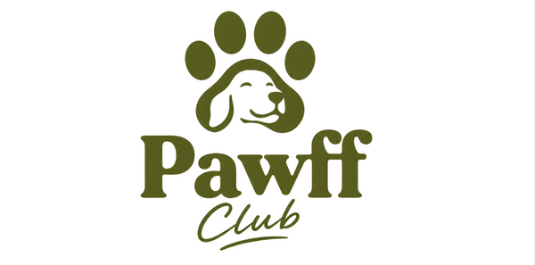 Pawff Club